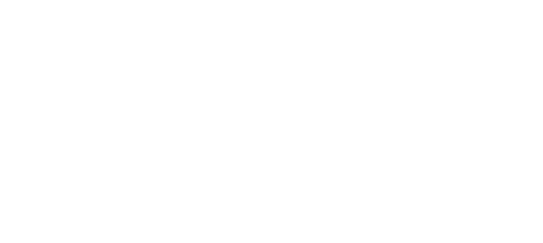 The Westin Jackson