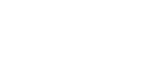 Visit Gulf Coast